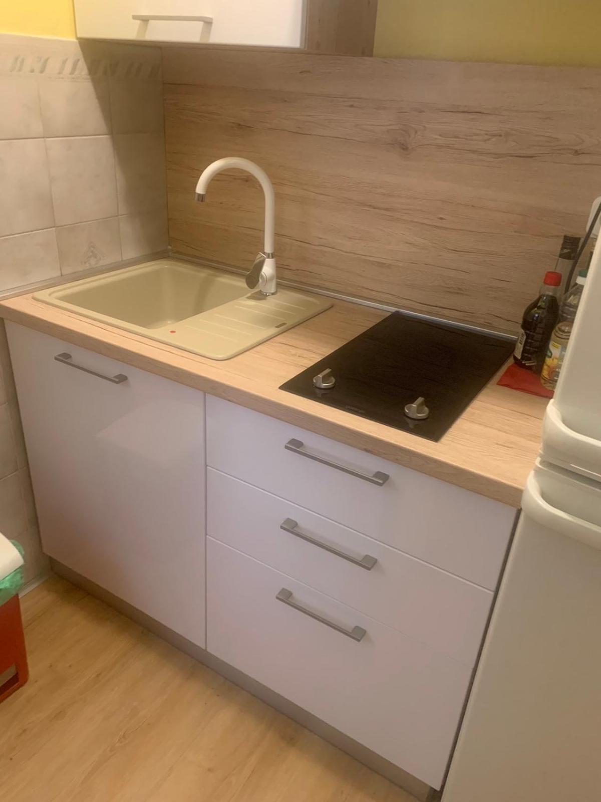 House Krk Hotel Кърк Екстериор снимка