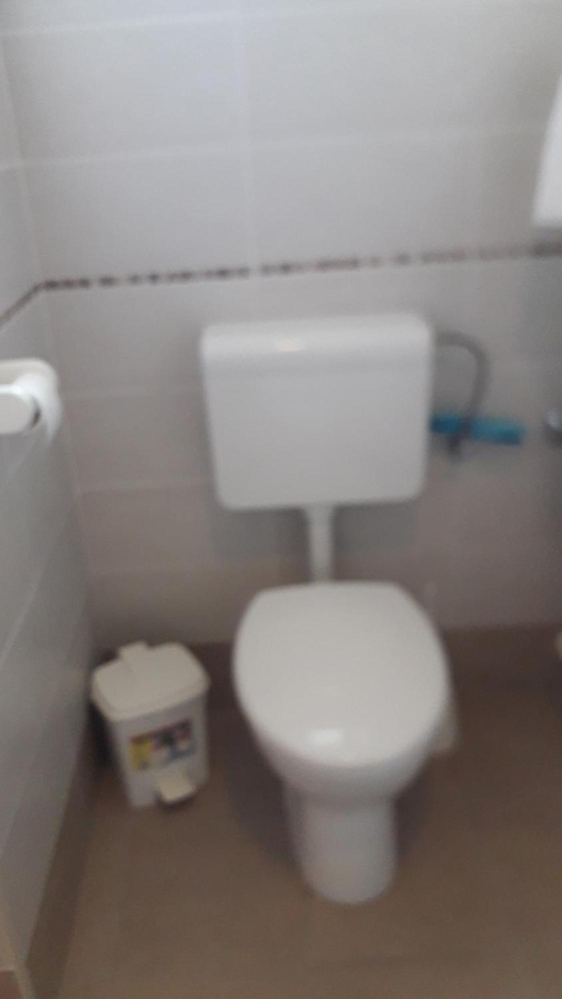 House Krk Hotel Кърк Стая снимка